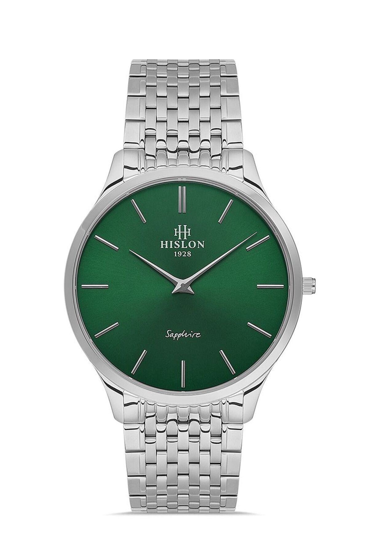 ERKEK KOL SAATİ S.CL135S-15SS