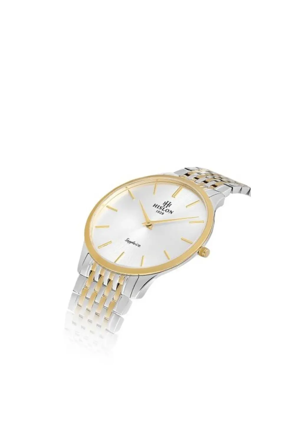 CL135T-02SG ERKEK KOL SAATİ