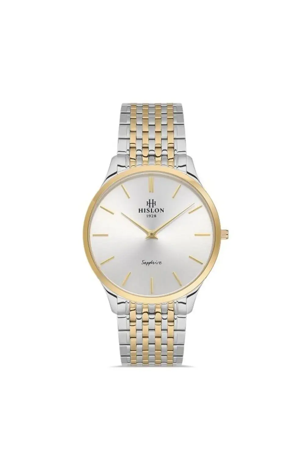 CL135T-02SG ERKEK KOL SAATİ