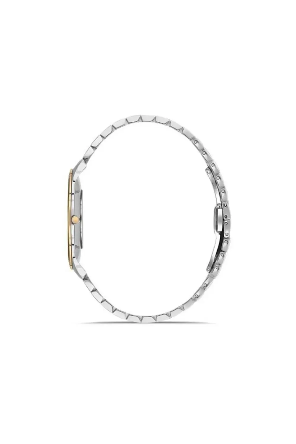 CL135T-02SG ERKEK KOL SAATİ