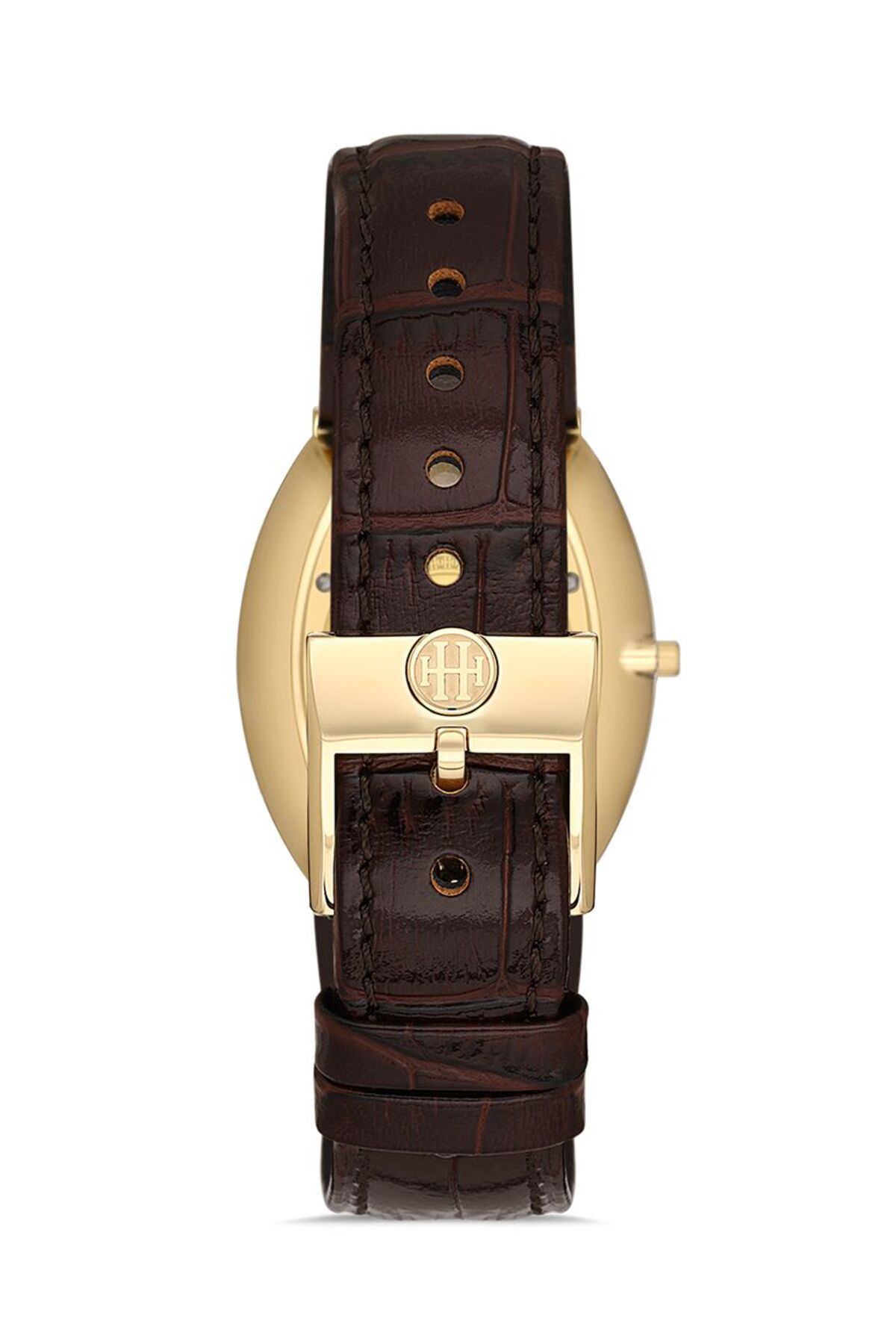 Hislon Cl179g-08Kg Erkek Kol Saati