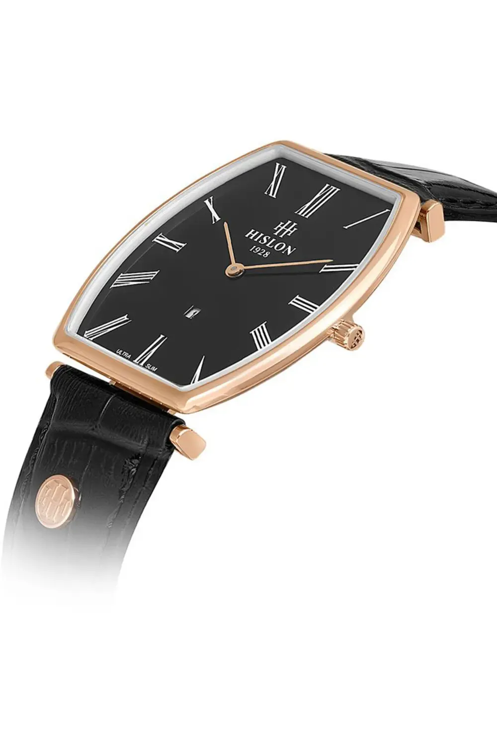 CL179R-04BR Erkek Kol Saati