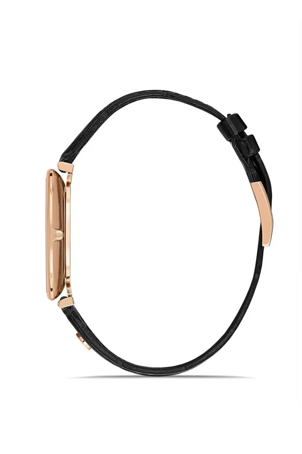 CL179R-04BR Erkek Kol Saati