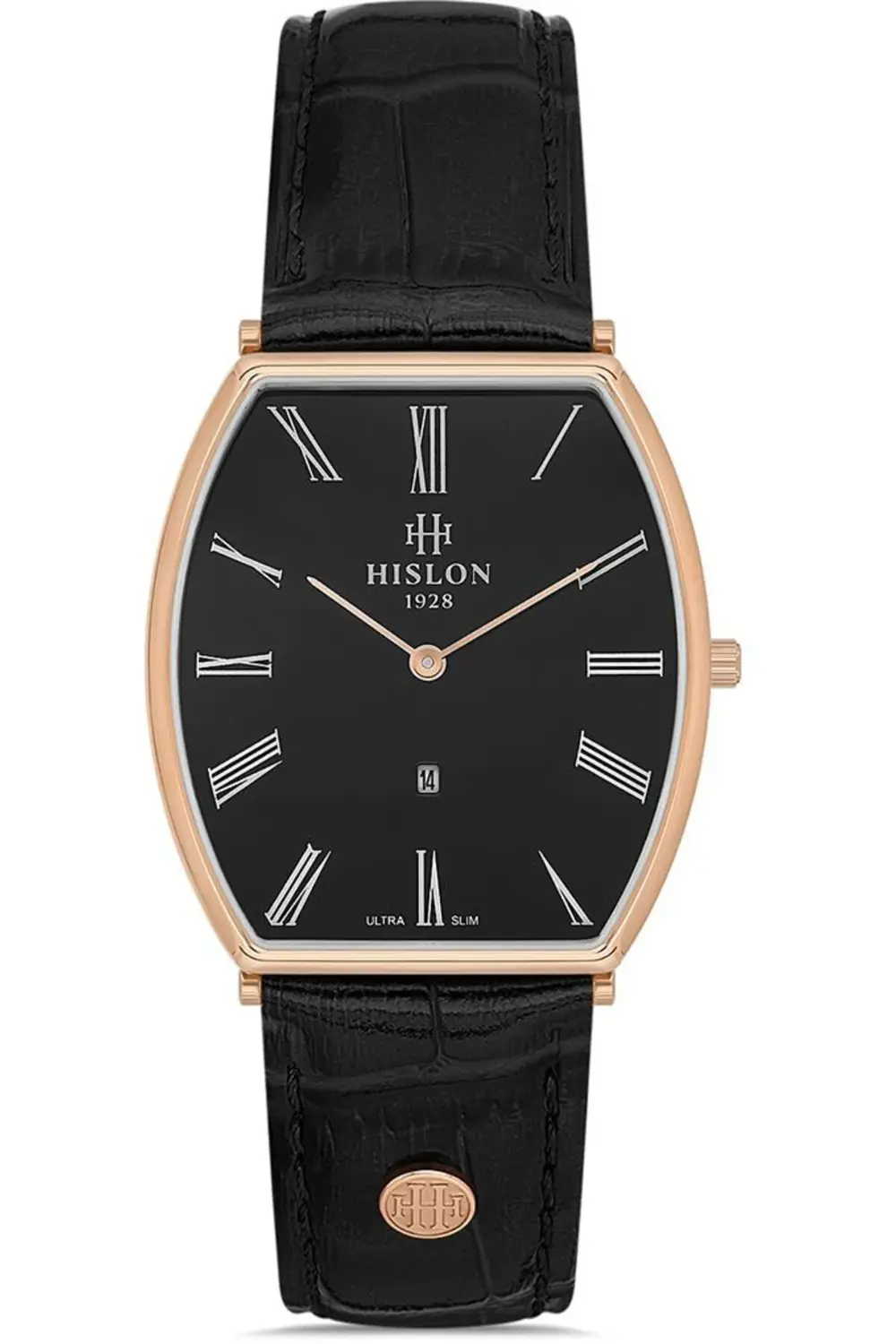 CL179R-04BR Erkek Kol Saati