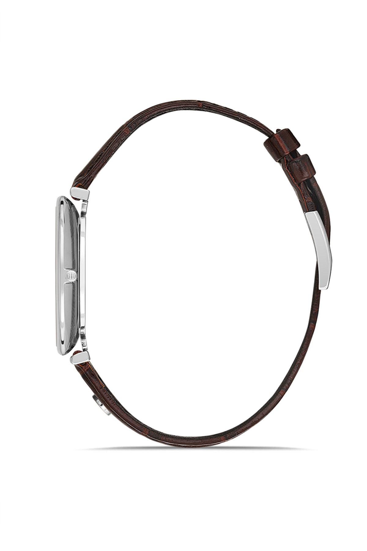 Hislon Cl179s-03Ks Erkek Kol Saati