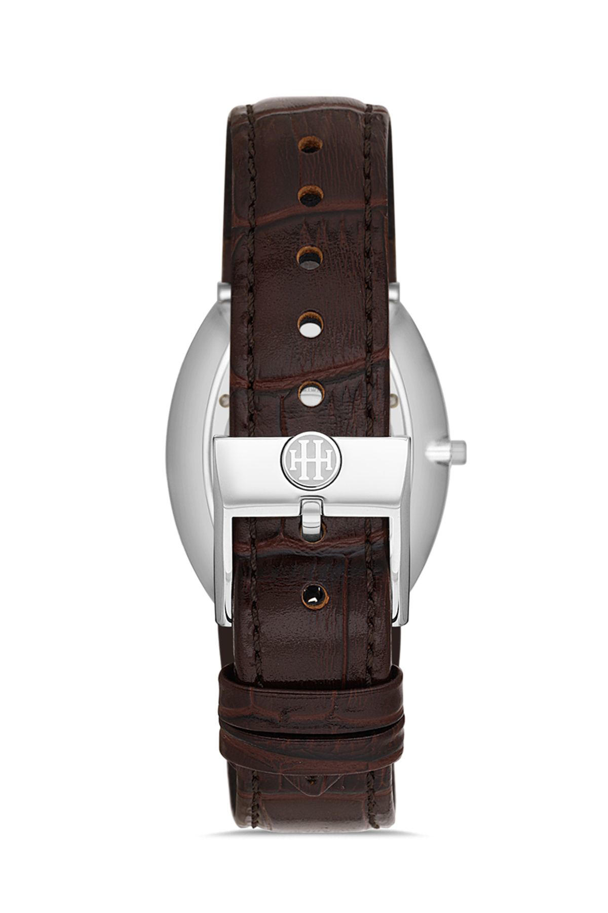 Hislon Cl179s-03Ks Erkek Kol Saati