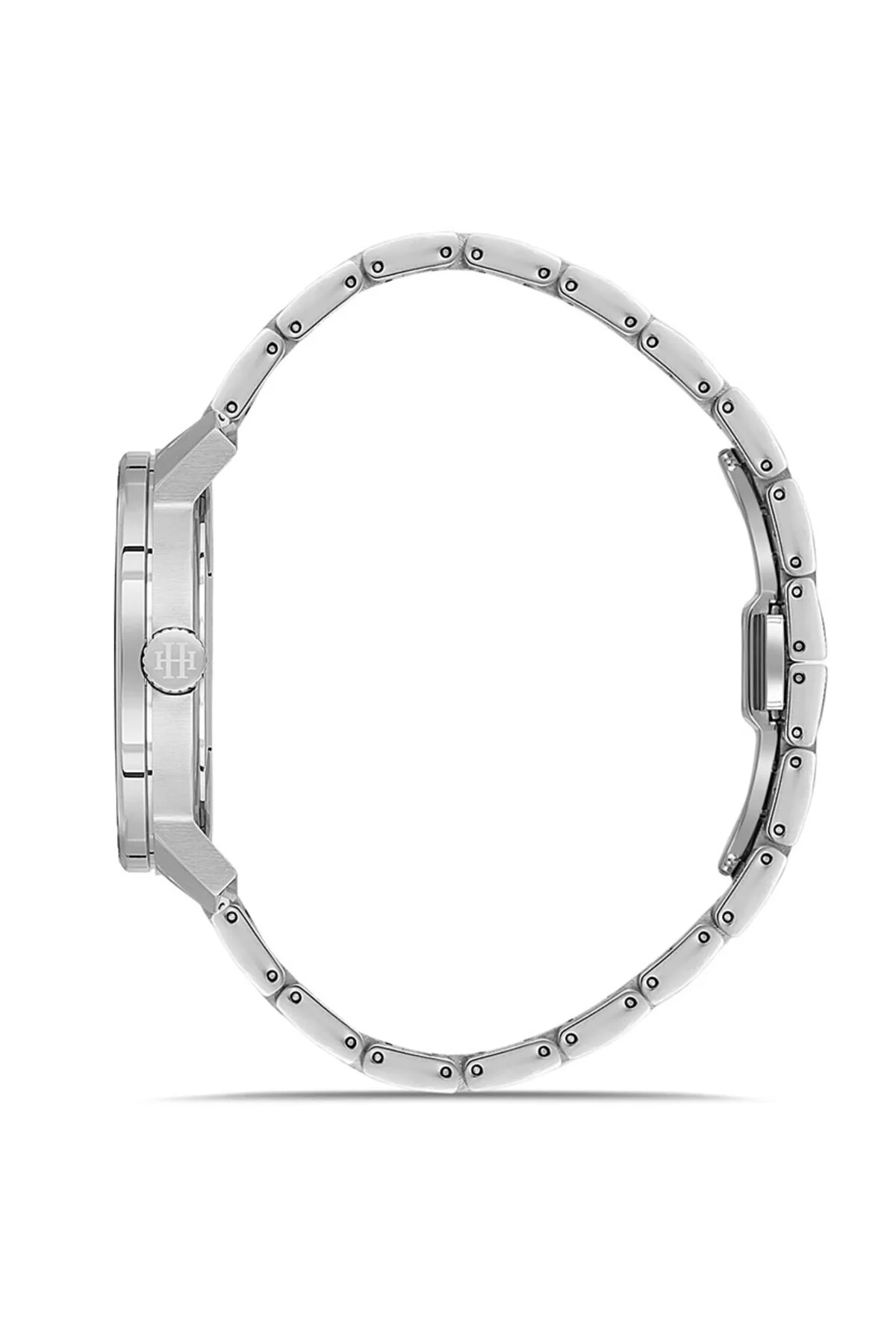 CL214S-11SS Erkek Kol Saati Fiyatı, Yorumları ve Özellikleri