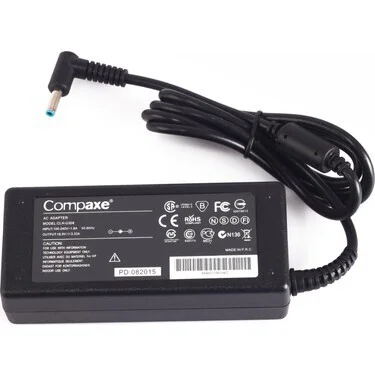 CLA-446 19v 4.74amper 1.75/5.5mm Muadil Notebook Adaptörü (Acer Uyumlu)