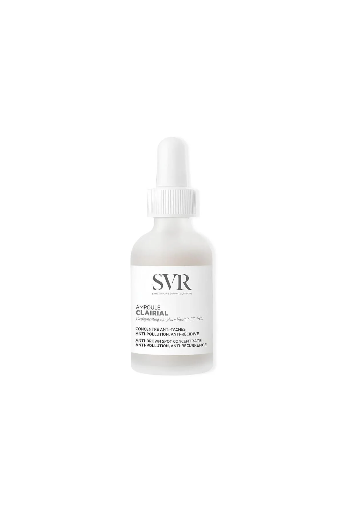 Clairial Ampoule 30ml