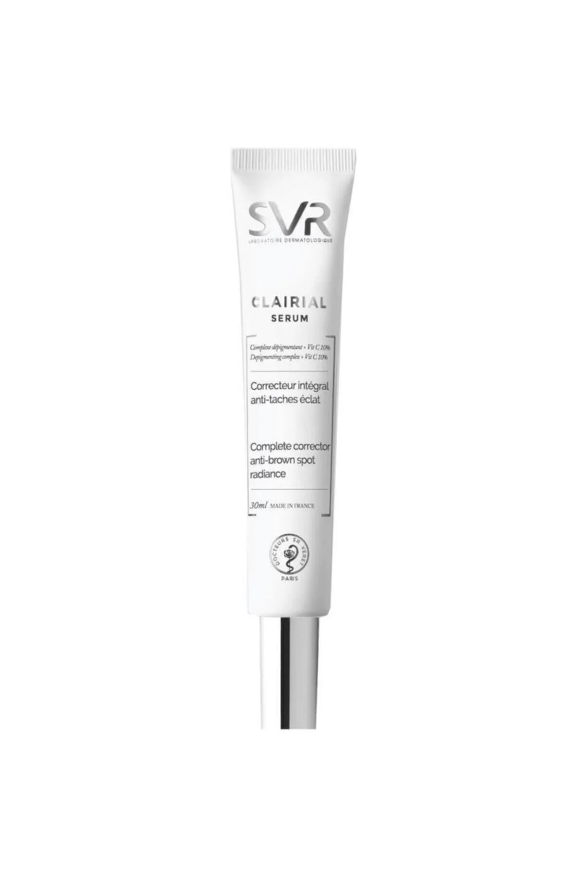 Clairial Serum 30ml