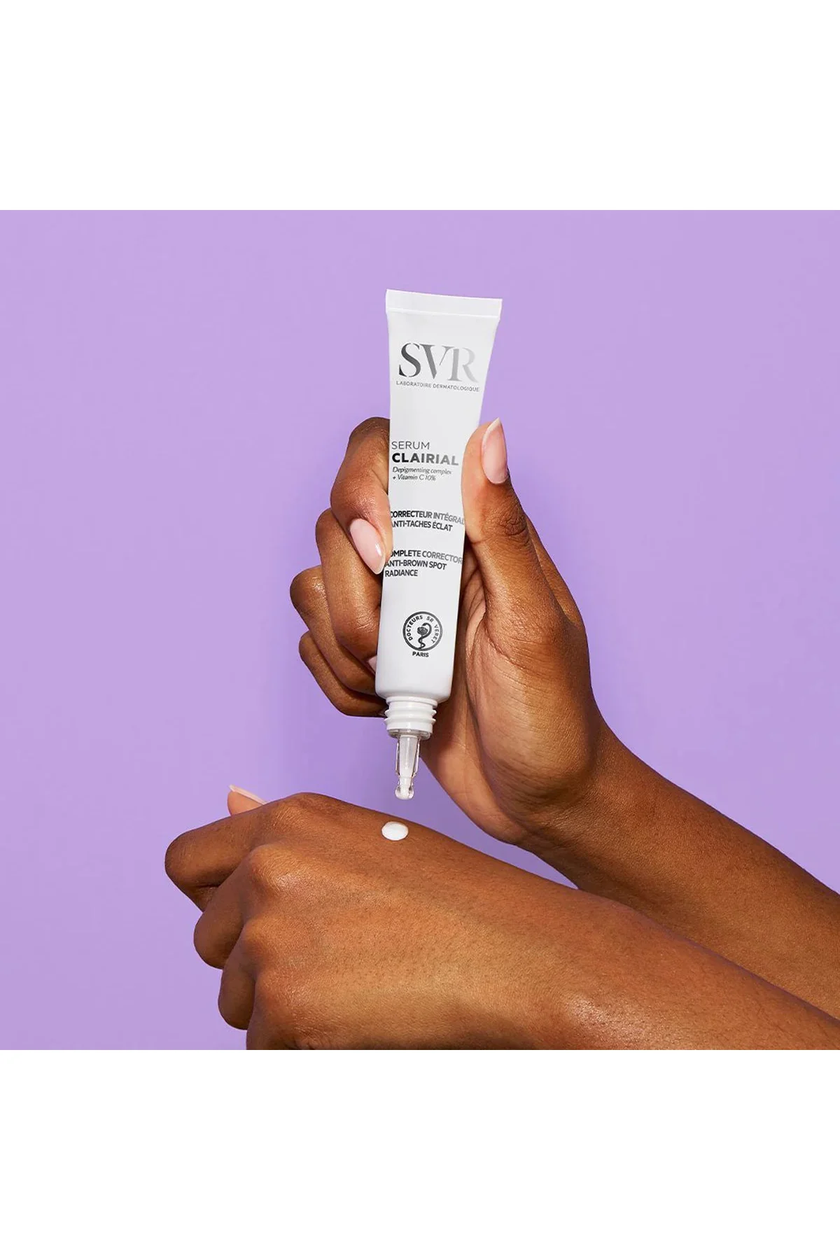 Clairial Serum 30ml Clairial Serum 30ml