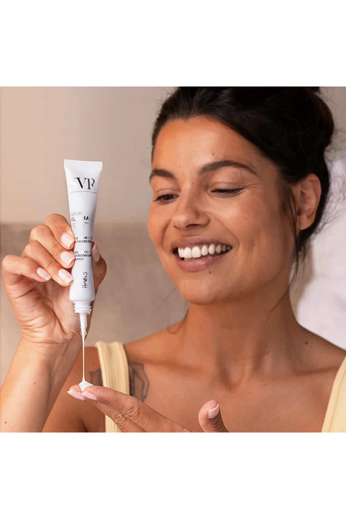 Clairial Serum 30ml Clairial Serum 30ml