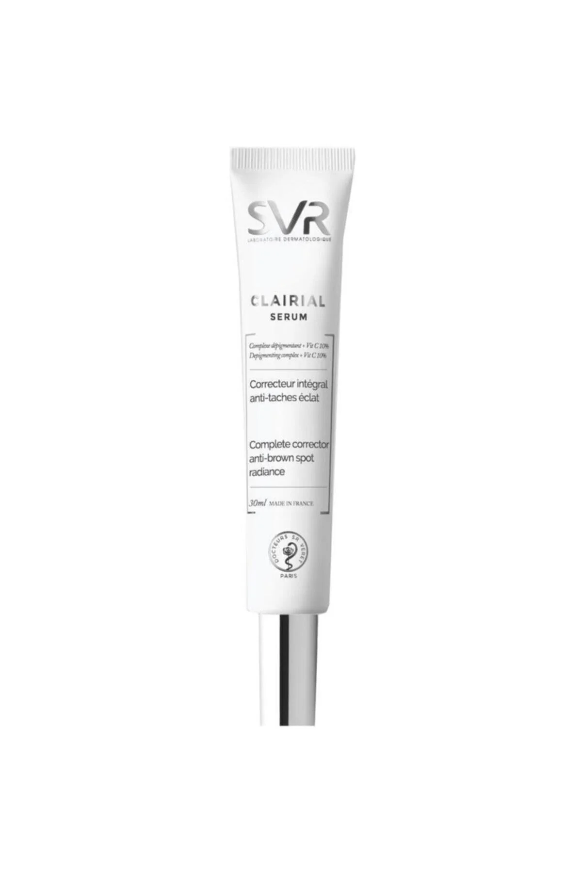 Clairial Serum 30ml Clairial Serum 30ml