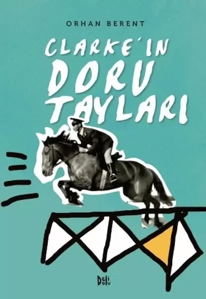 Clarke’ın Doru Tayları Fiyatı, Yorumları ve Özellikleri
