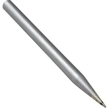 Class Kaliteli Havya Ucu 60 Watt Fiyatı, Yorumları ve Özellikleri
