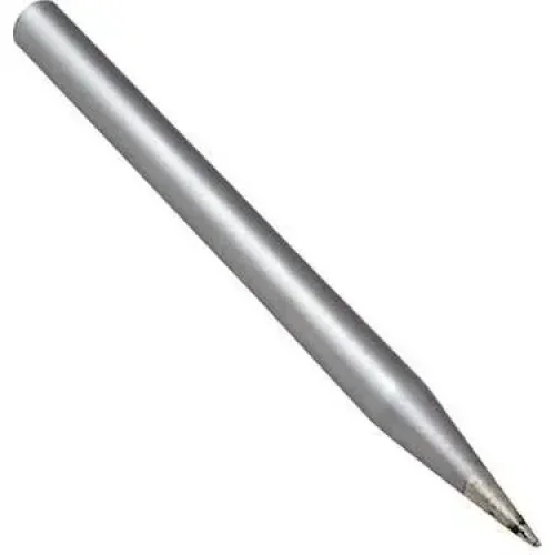 Class Kaliteli Hya Ucu 60 Watt