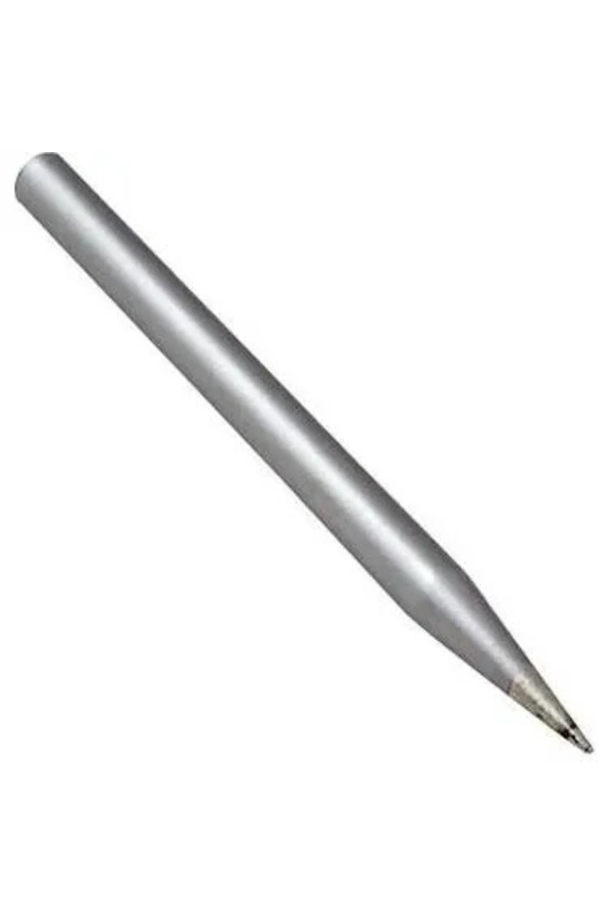 Class Kaliteli Hya Ucu 80 Watt