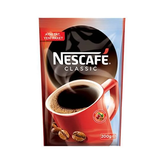 Classic 200 Gr Poşet – Dayanıklı ve Pratiktir Fiyatı, Yorumları ve Özellikleri