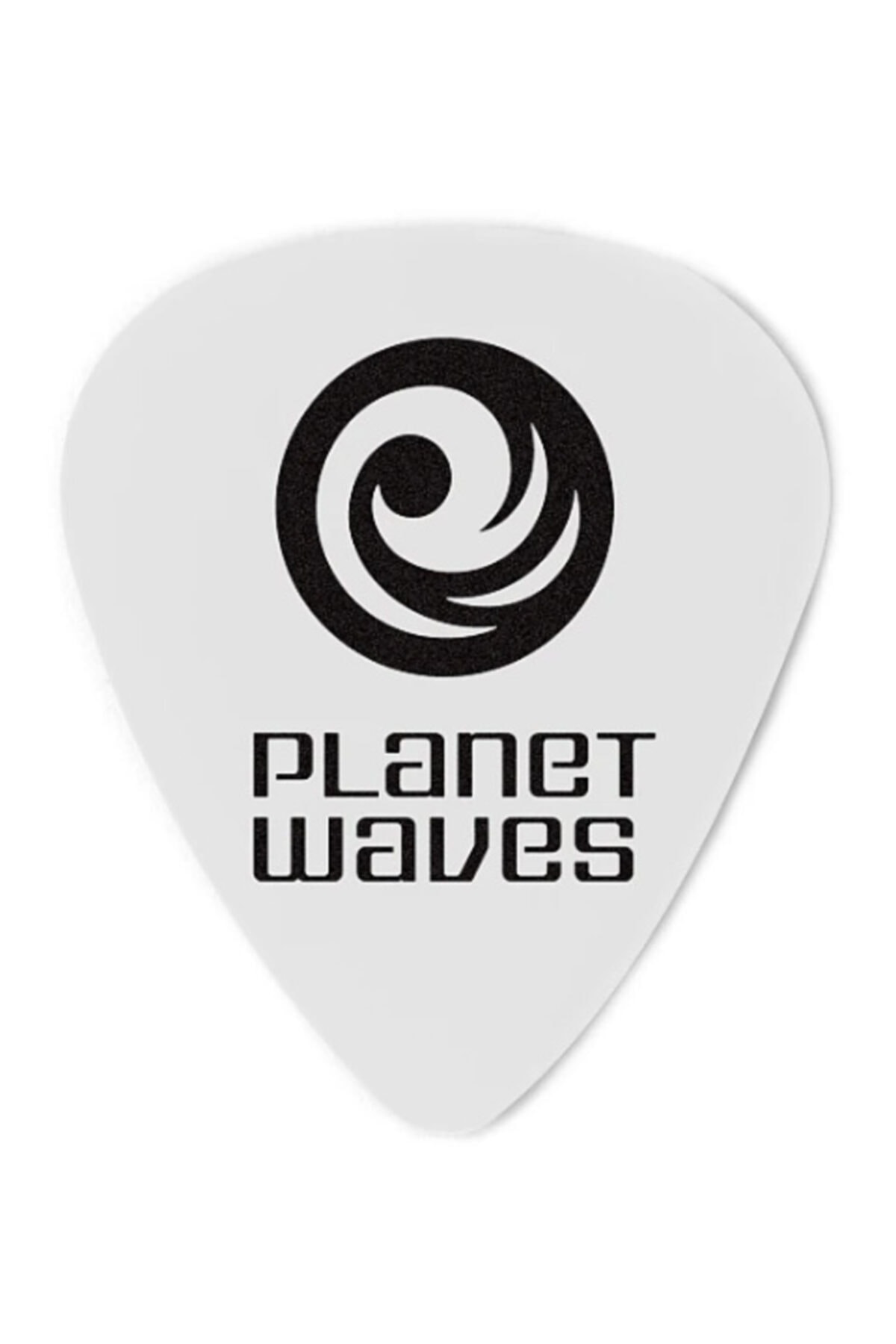 Classic Celluloid Set Light Beyaz 1cwh2-10 - 10 Adet Pena Seti