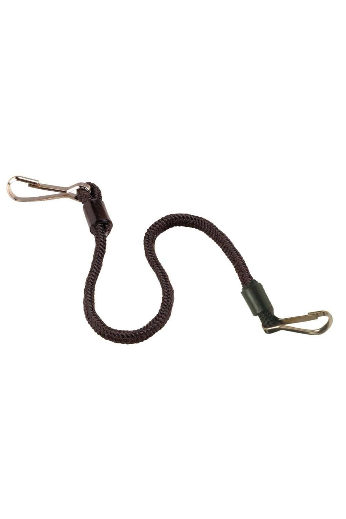 Fox 40 Classic Cmg Official Düdük Siyah W/Smitty İpli 9607-0008