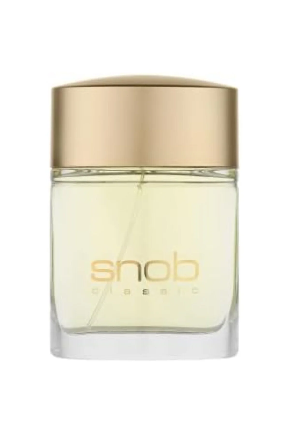 Classic EDT, 100 ml