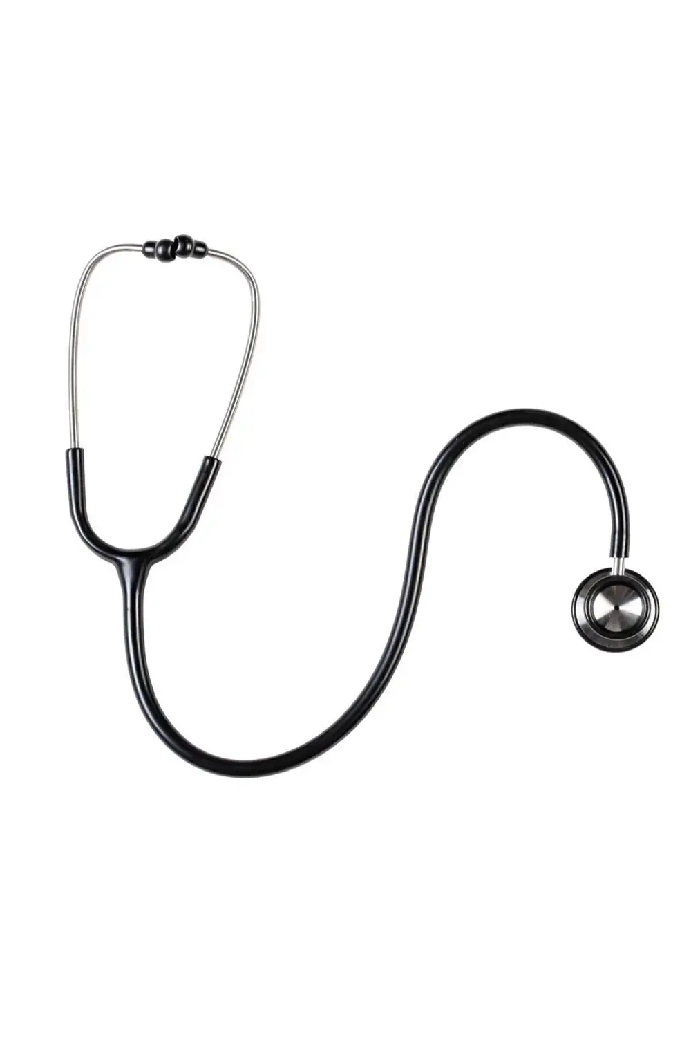 Classic Iı S.e. Steteskop Ts-s02