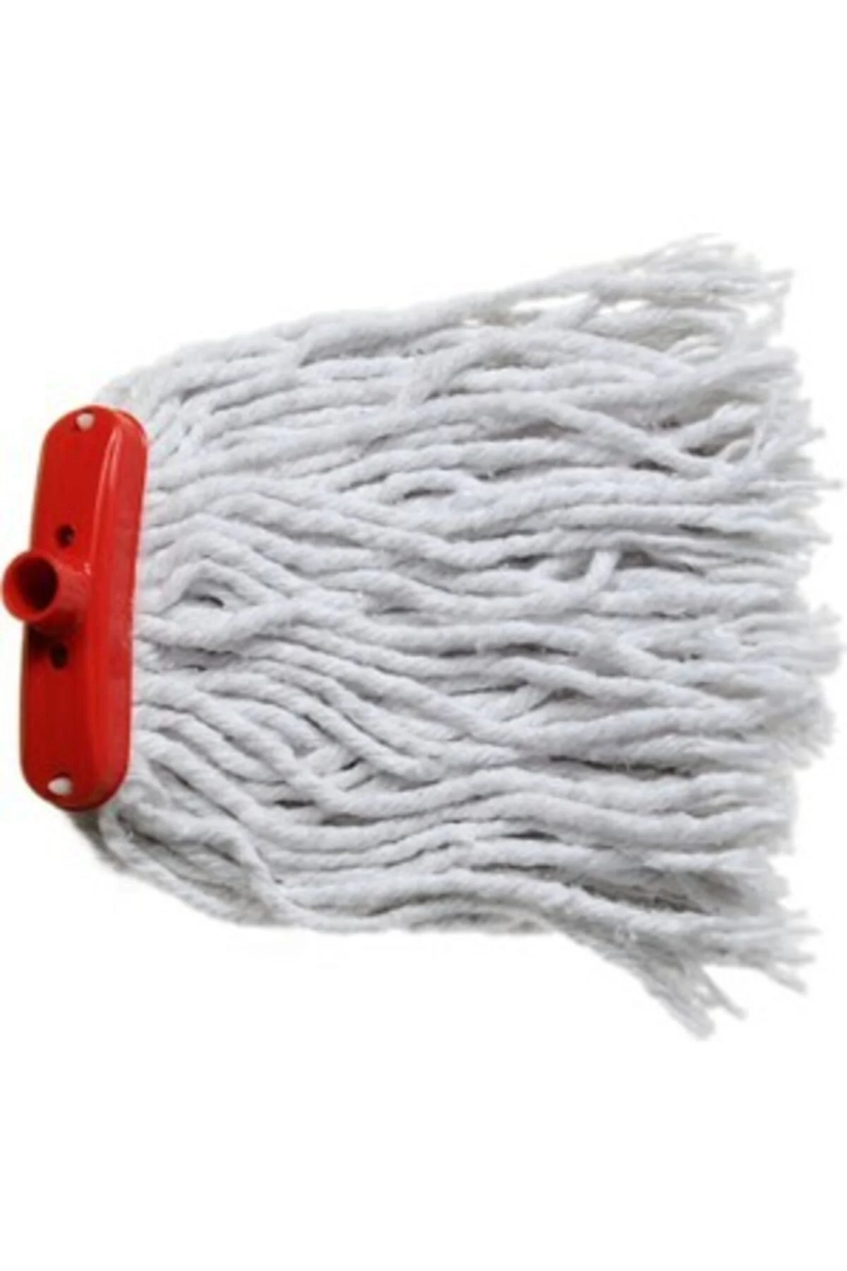 Classic Ip Mop