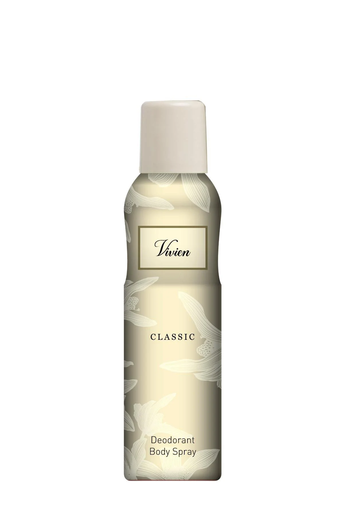 Classic Kadın Deodorant 150 ml Fiyatı, Yorumları ve Özellikleri