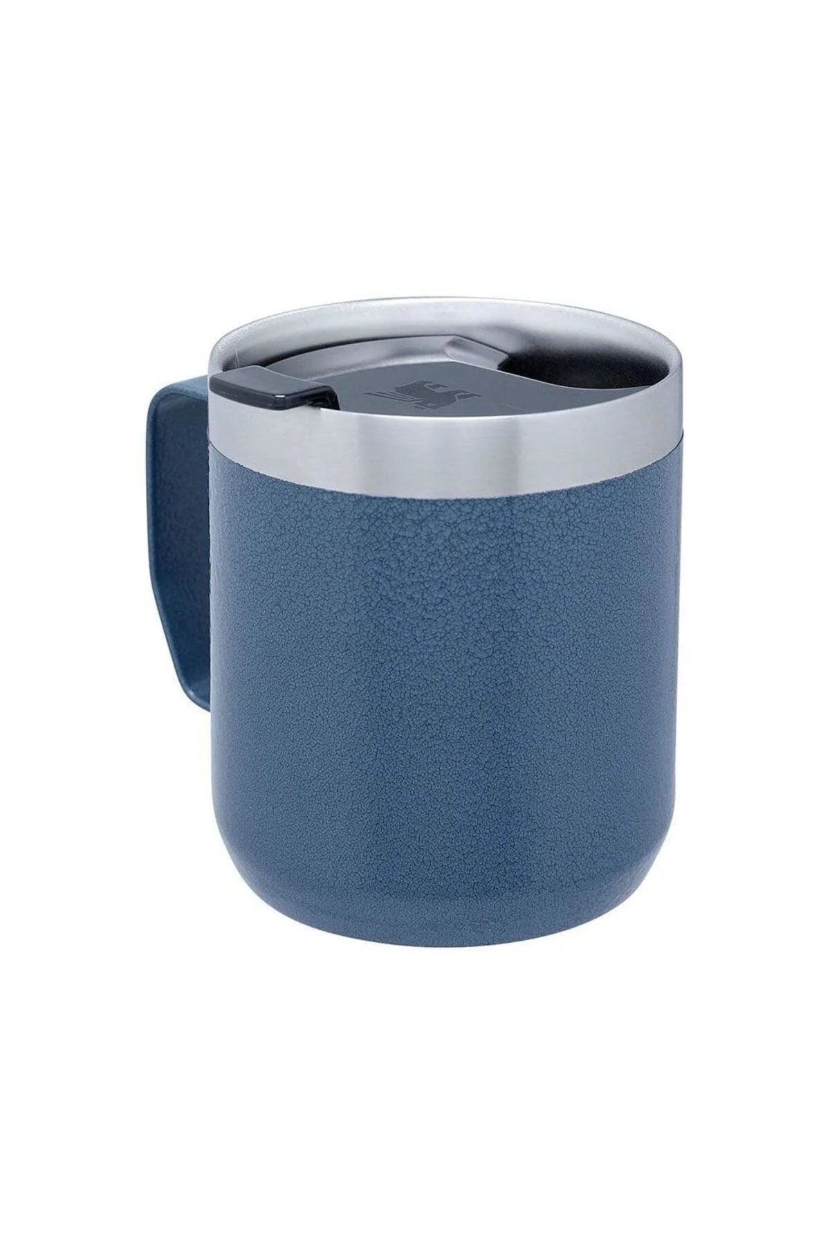 Classic Legendary Camp Mug | 0.35L Koyu Mavi