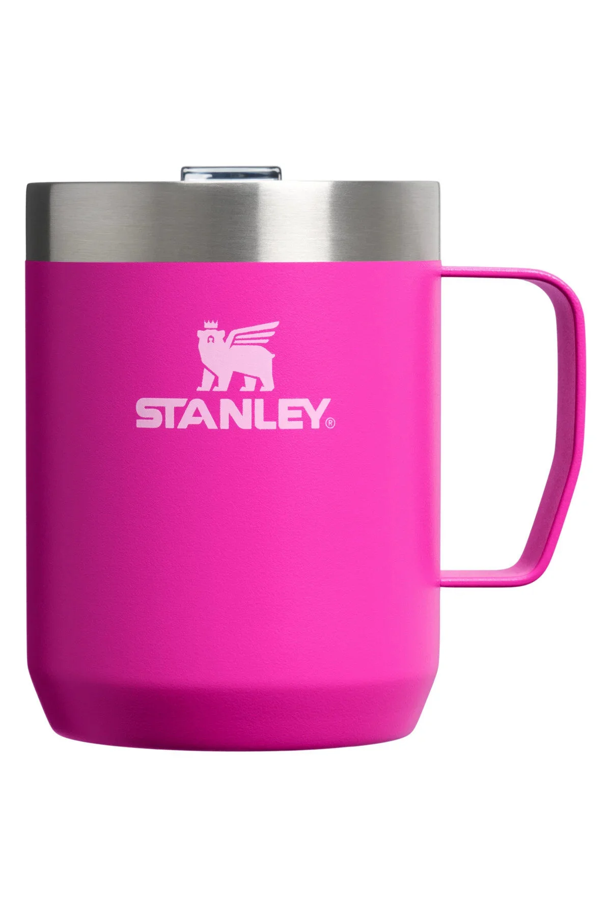 Classic Legendary Camp Mug | 0.23L