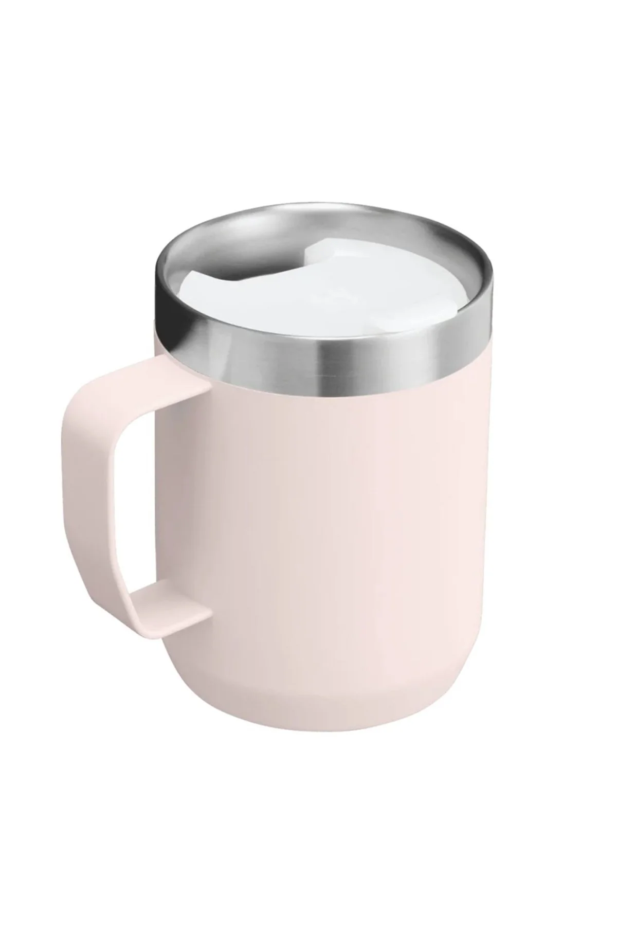 Classic Legendary Camp Mug 0.23L Termos Kupa Kamp Bardak Matara P