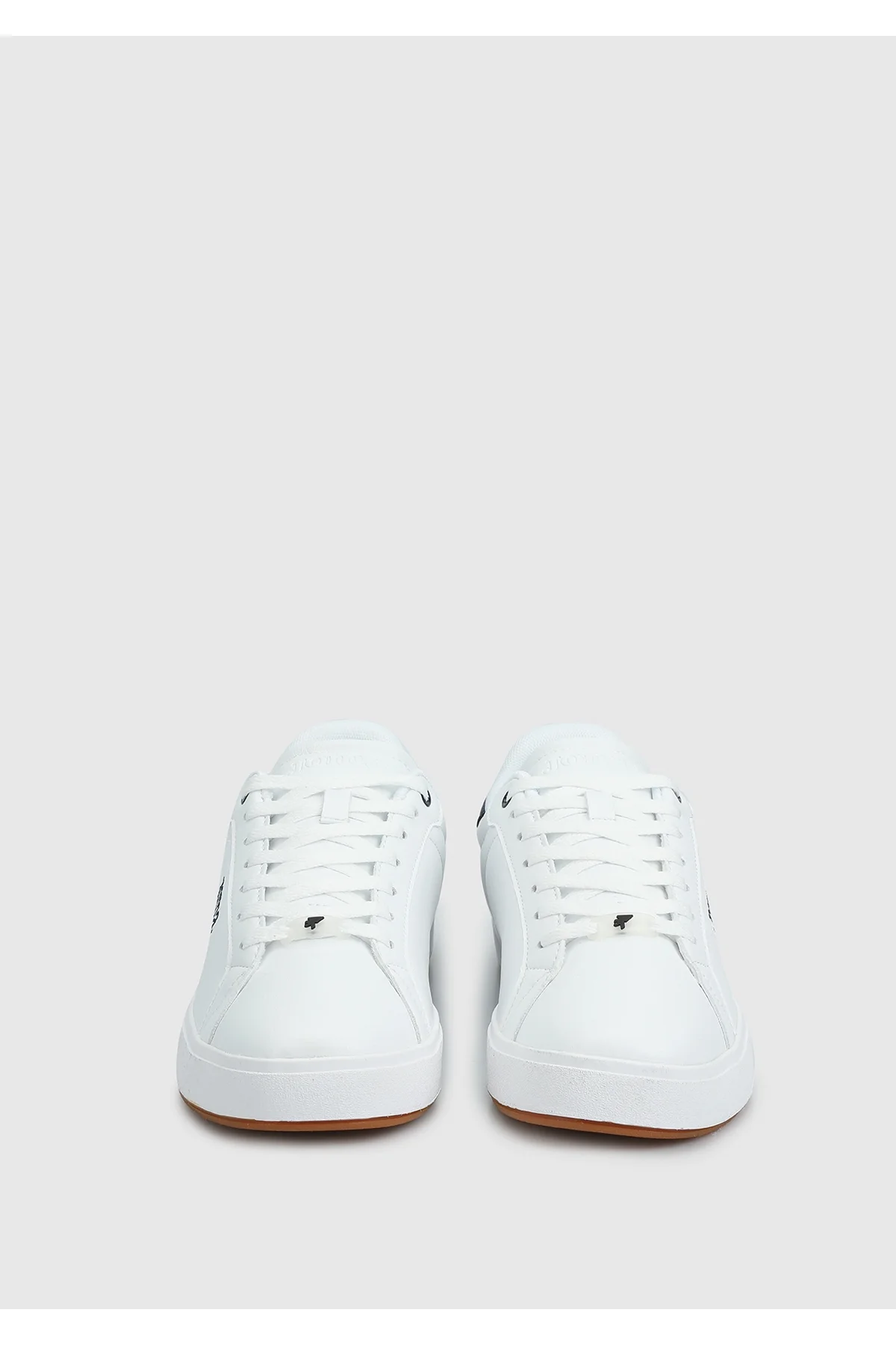 Classıc Men 2503 Blanco Marıno Beyaz Erkek Sneaker Cclass2503 Classıc Men 2503 Blanco Marıno Beyaz Erkek Sneaker Cclass2503