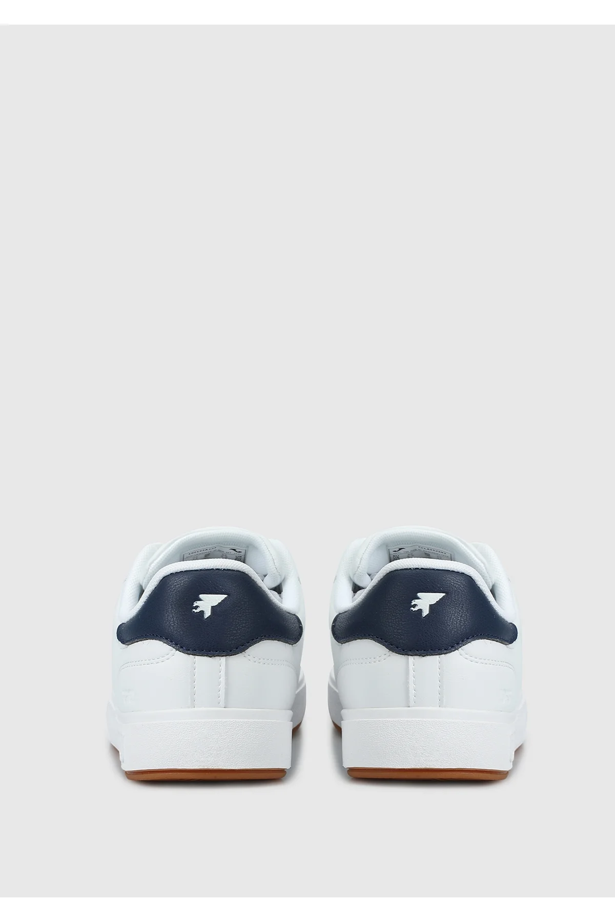 Classıc Men 2503 Blanco Marıno Beyaz Erkek Sneaker Cclass2503 Classıc Men 2503 Blanco Marıno Beyaz Erkek Sneaker Cclass2503