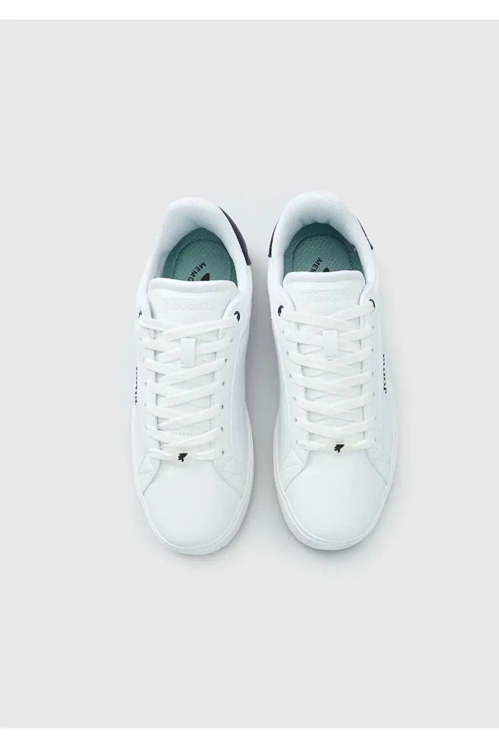 Classic Men Ayakkabı