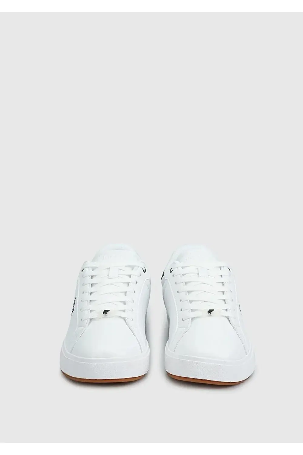 Classic Men Ayakkabı