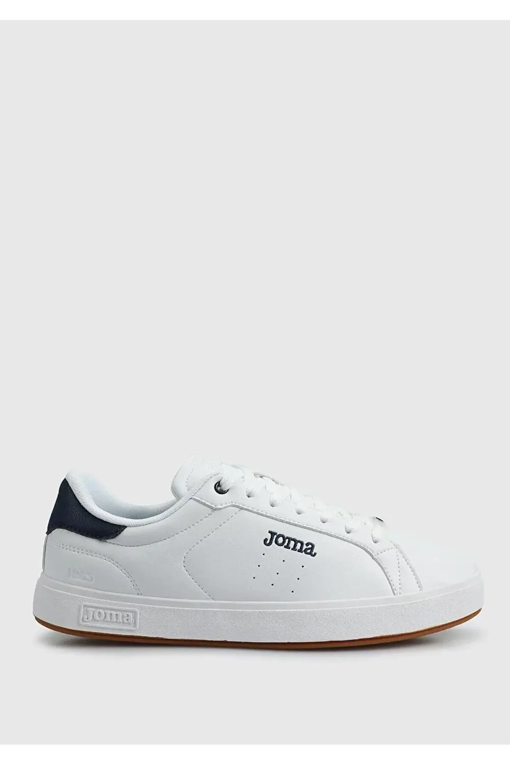 Classic Men Ayakkabı