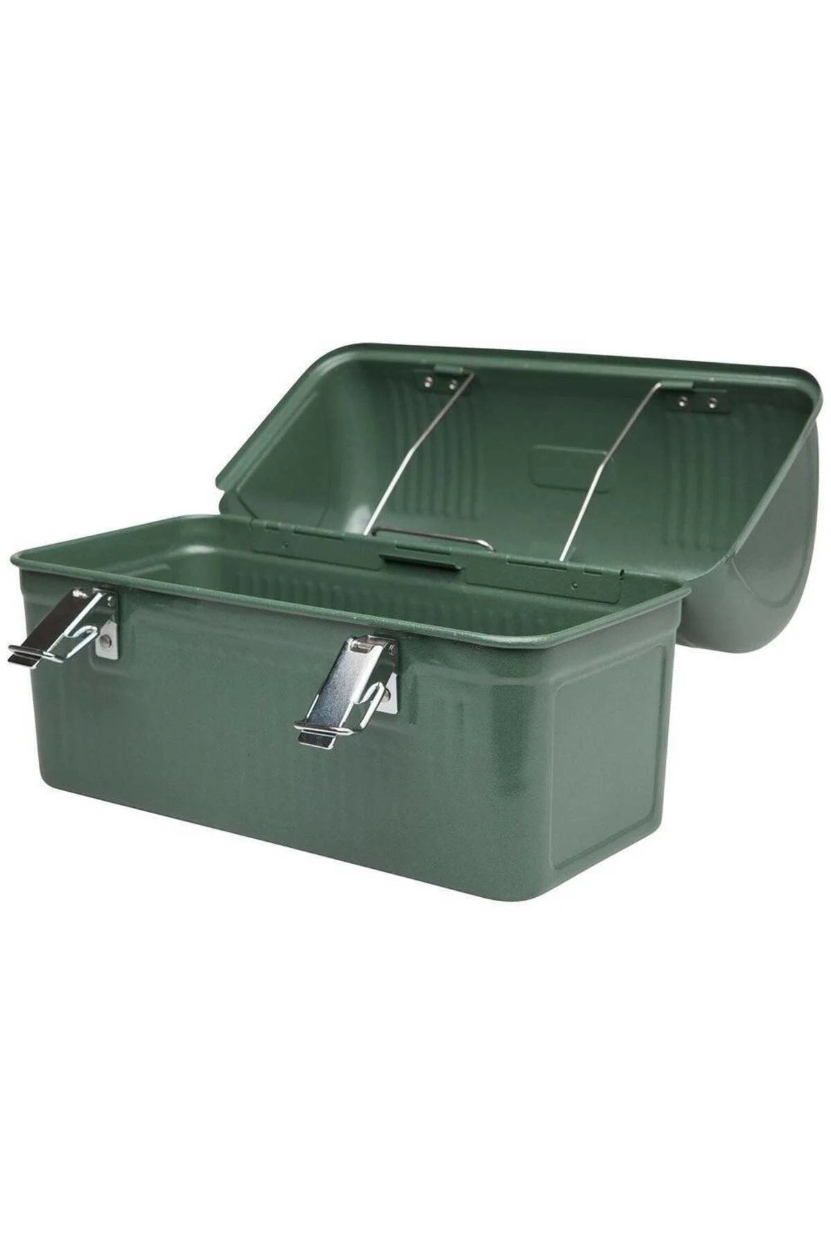 Classic Yemek Çantası | 9.5L Yeşil