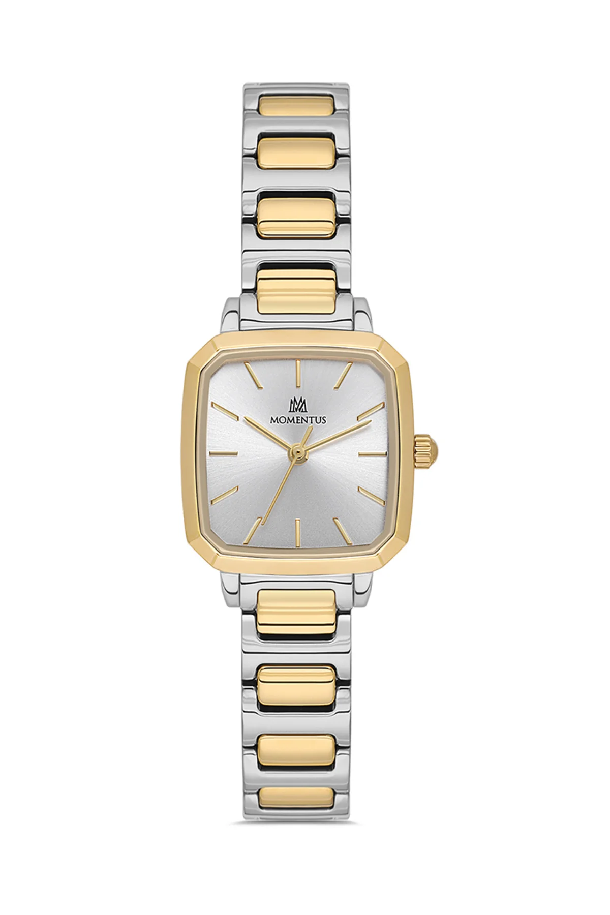 Classy Collection CW321G-02TG Kadın Kol Saati