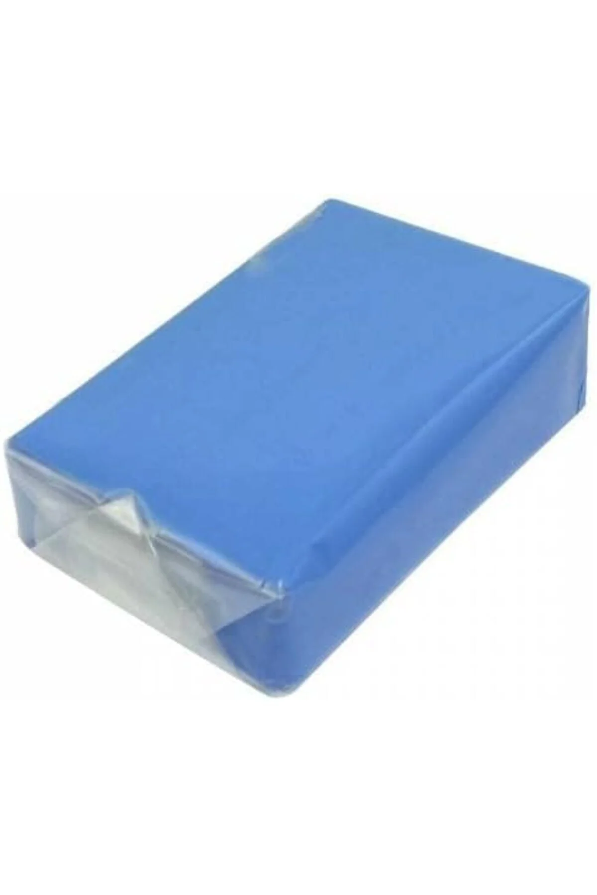 Clay Bar Kil Hamuru Boya Yüzey Temizleme Kil Hamuru 180 Gr