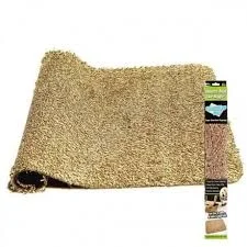 Clean Step Mat Yıkanabilir Mikrofiber Kir Toz Emici Iç-dış Ortam Paspas Clean Step Mat Yıkanabilir Mikrofiber Kir Toz Emici Iç-dış Ortam Paspas