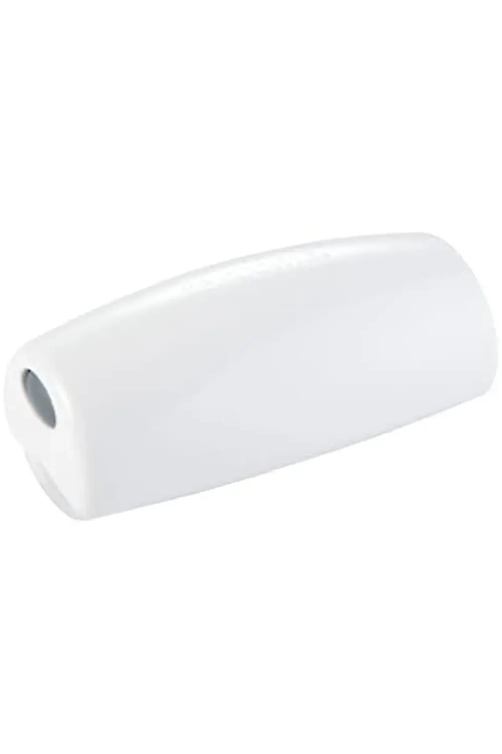 Cleankit 900669 Kırıntı Toplama Fırçası 1185222