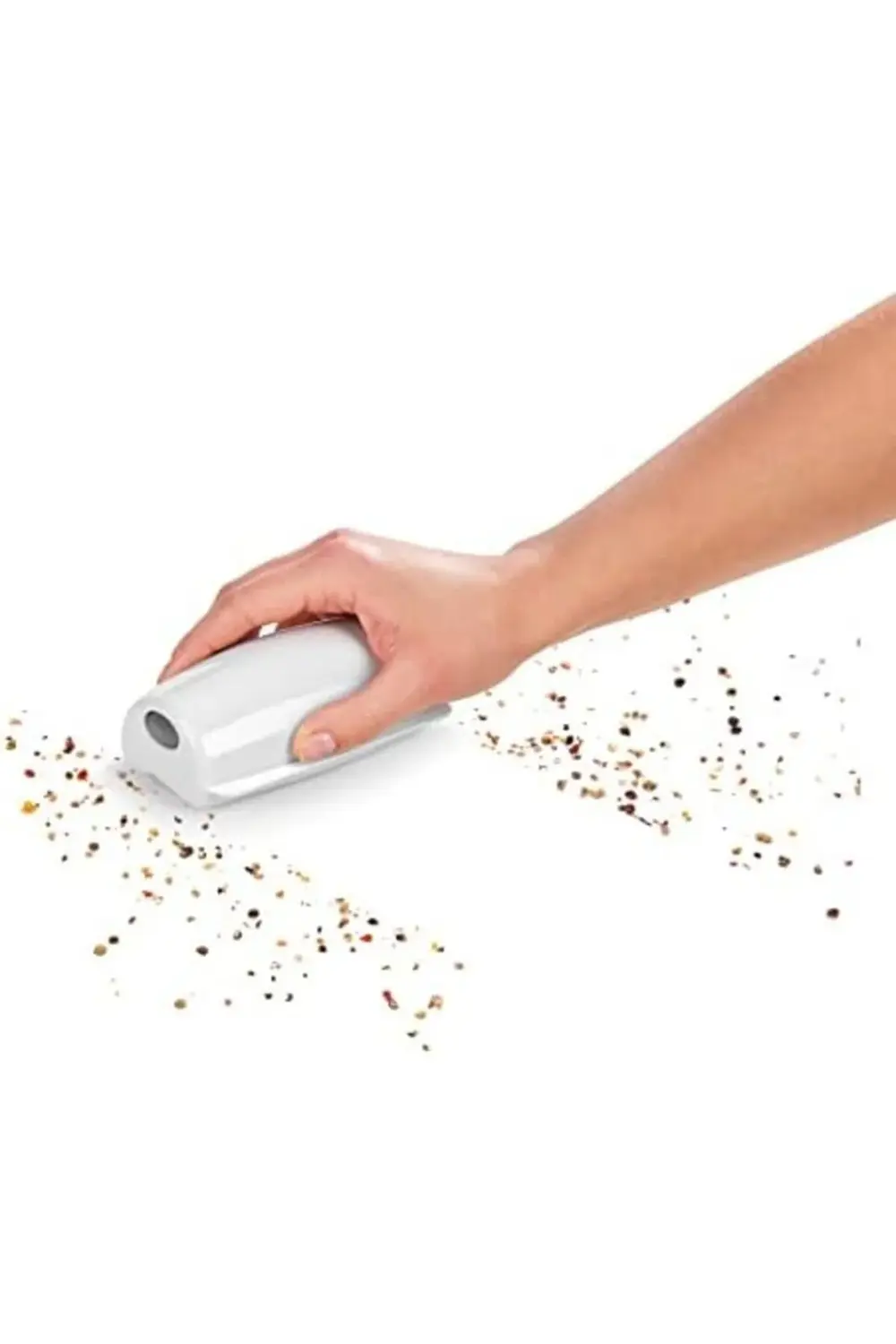 Cleankit 900669 Kırıntı Toplama Fırçası 1185222