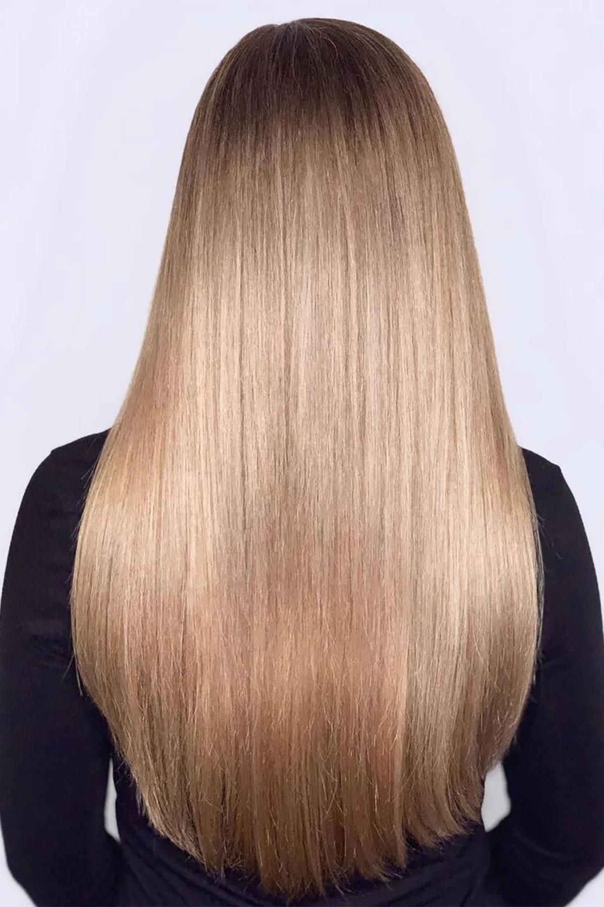 Olaplex Cleanse & Style Trio - Bağ Güçlendiren & Saçları Temizleyen & Nem