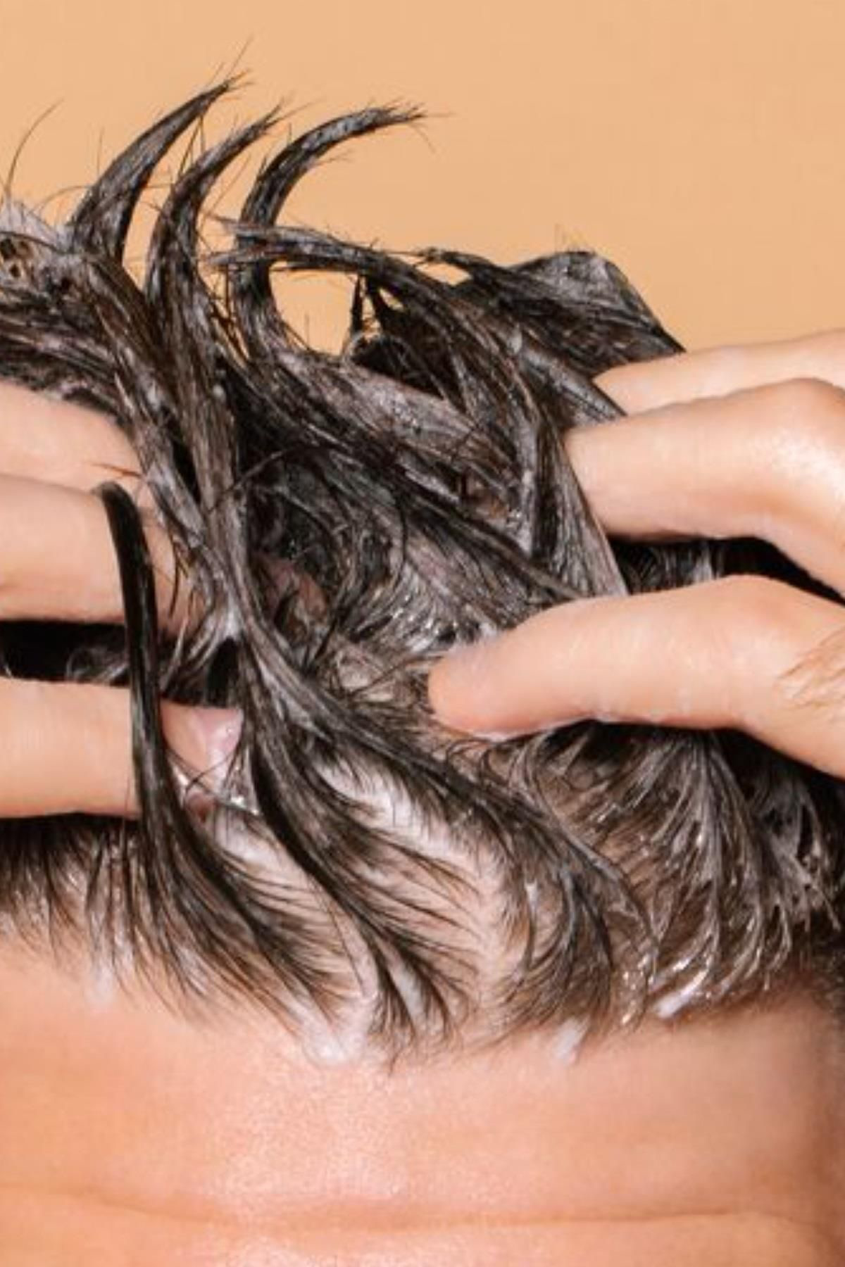 Olaplex Cleanse & Style Trio - Bağ Güçlendiren & Saçları Temizleyen & Nem