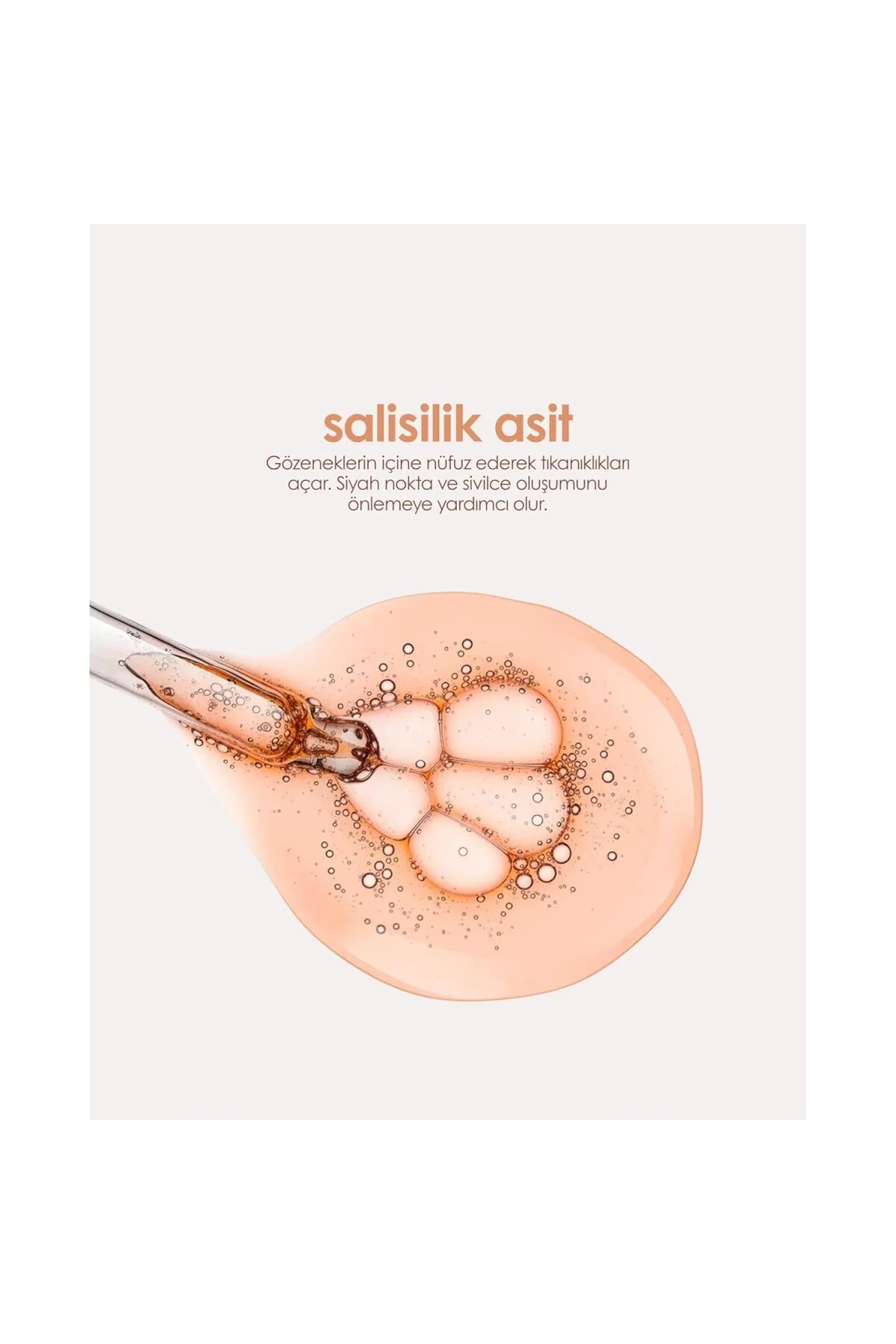 Clearly Spot Patch, Karşıtı Şeffaf Plaster | Şeffaf, Ultra İnce, 