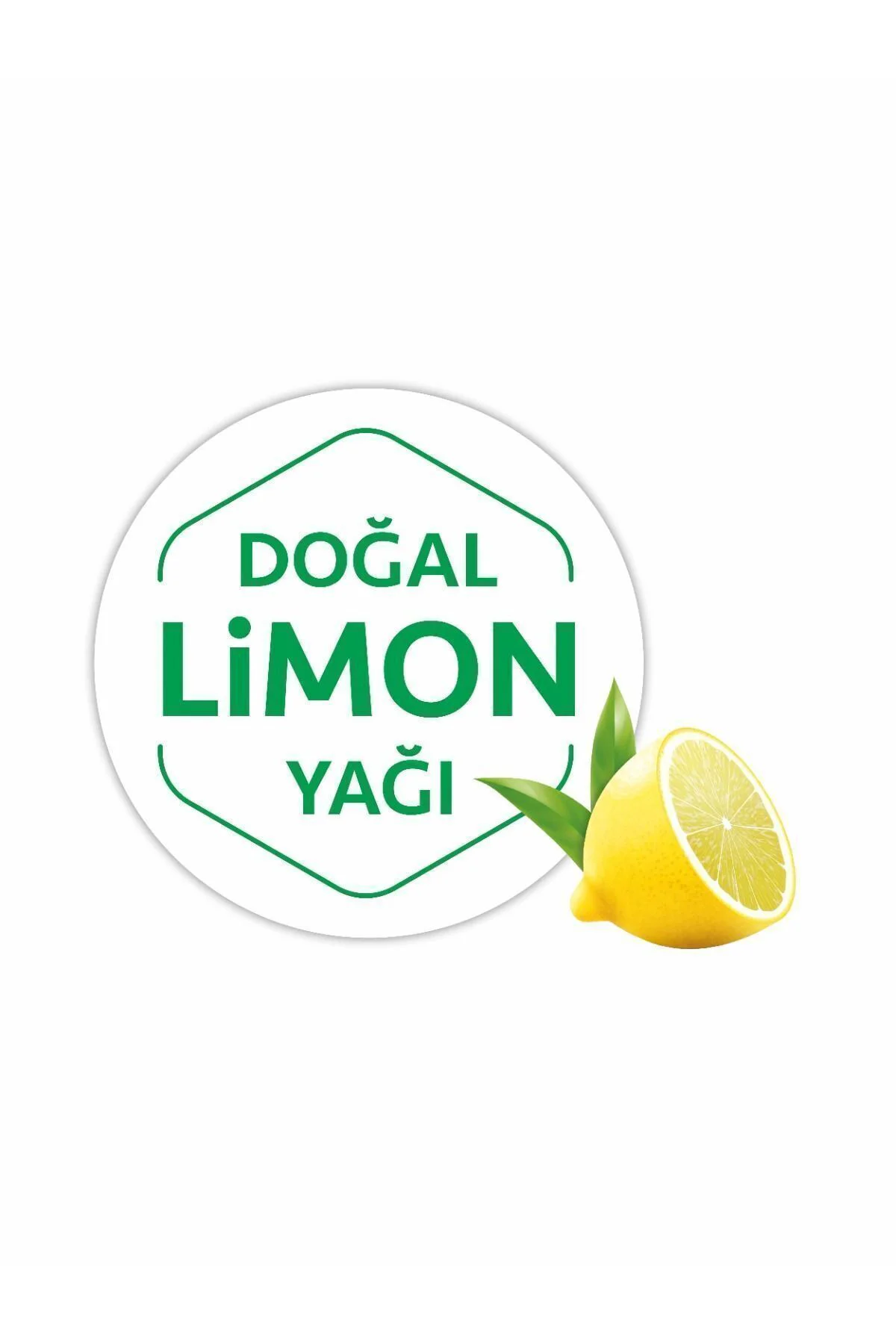 Clearmotion Yer Temizlik Havlusu (2X50) 100 Yaprak