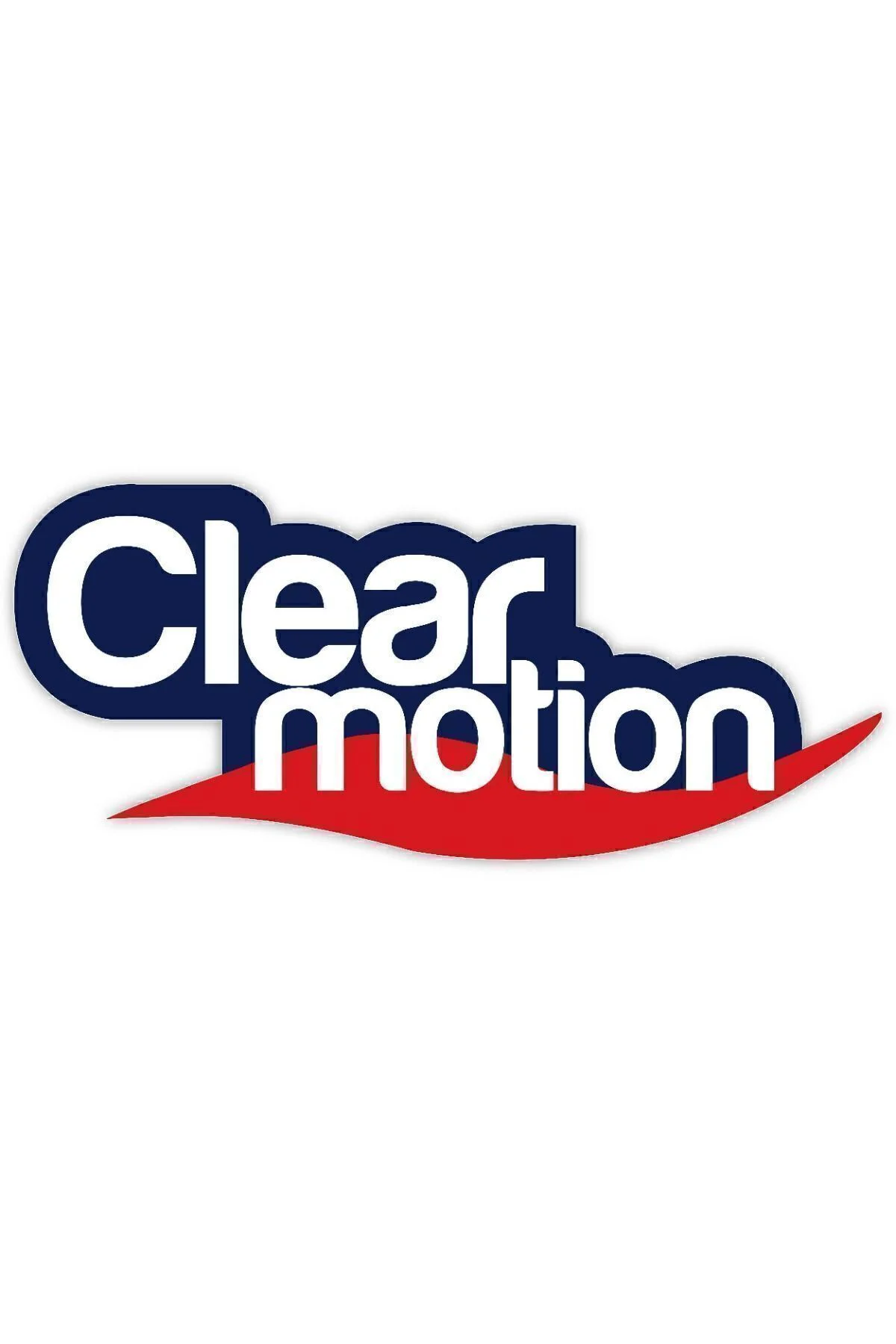 Clearmotion Yüzey Temizlik Havlusu (2X100) 200 Yaprak