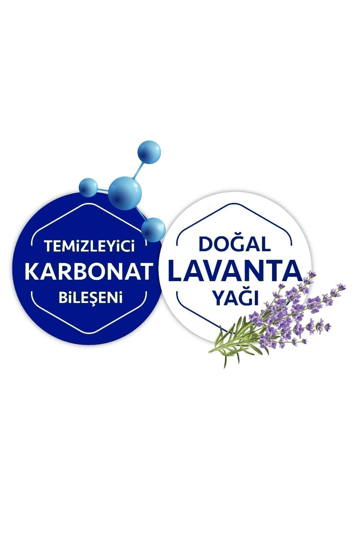 Clearmotion Yüzey Temizlik Havlusu (2X100) 200 Yaprak