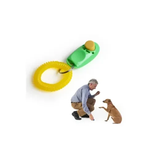 Clicker Köpek Eğitim Aleti Fiyatı, Yorumları ve Özellikleri