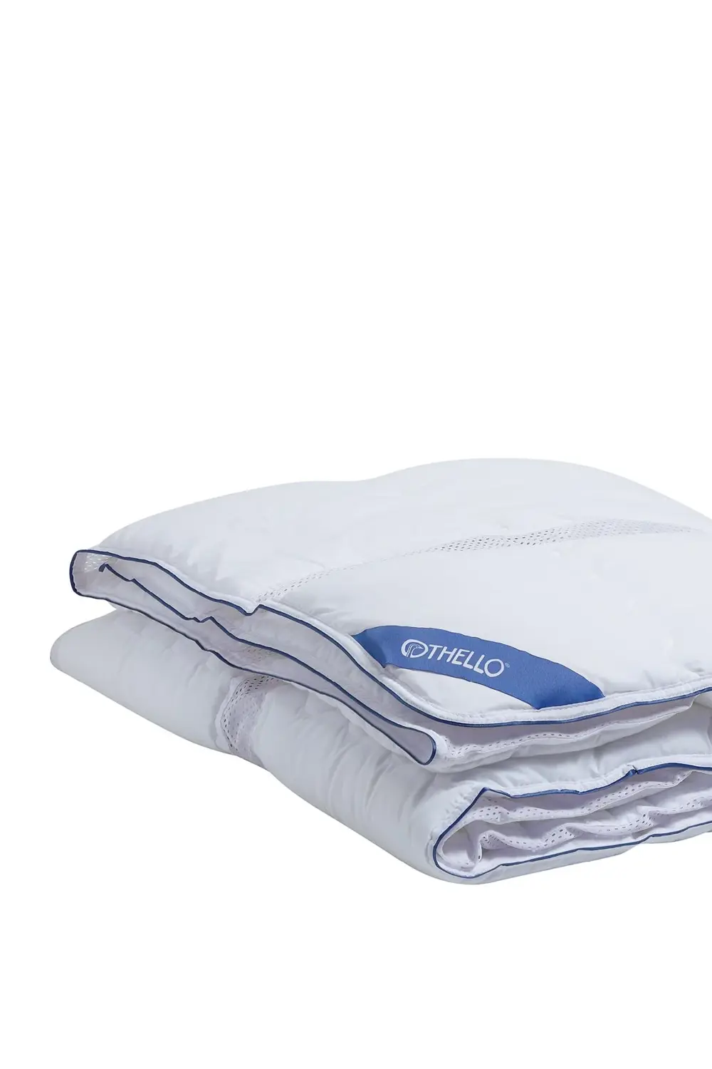 Clima Aria Hava Kanallı Serinleten Yorgan 195x215 Cm